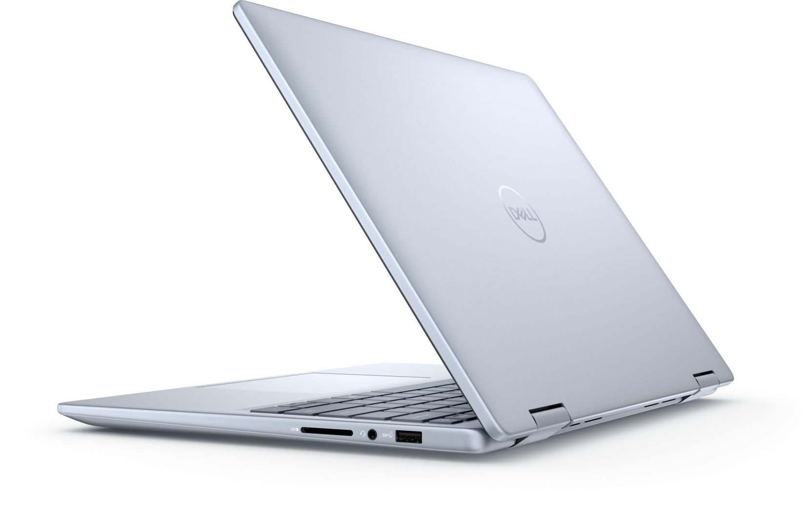 Dell Inspiron 7440 (2in1)