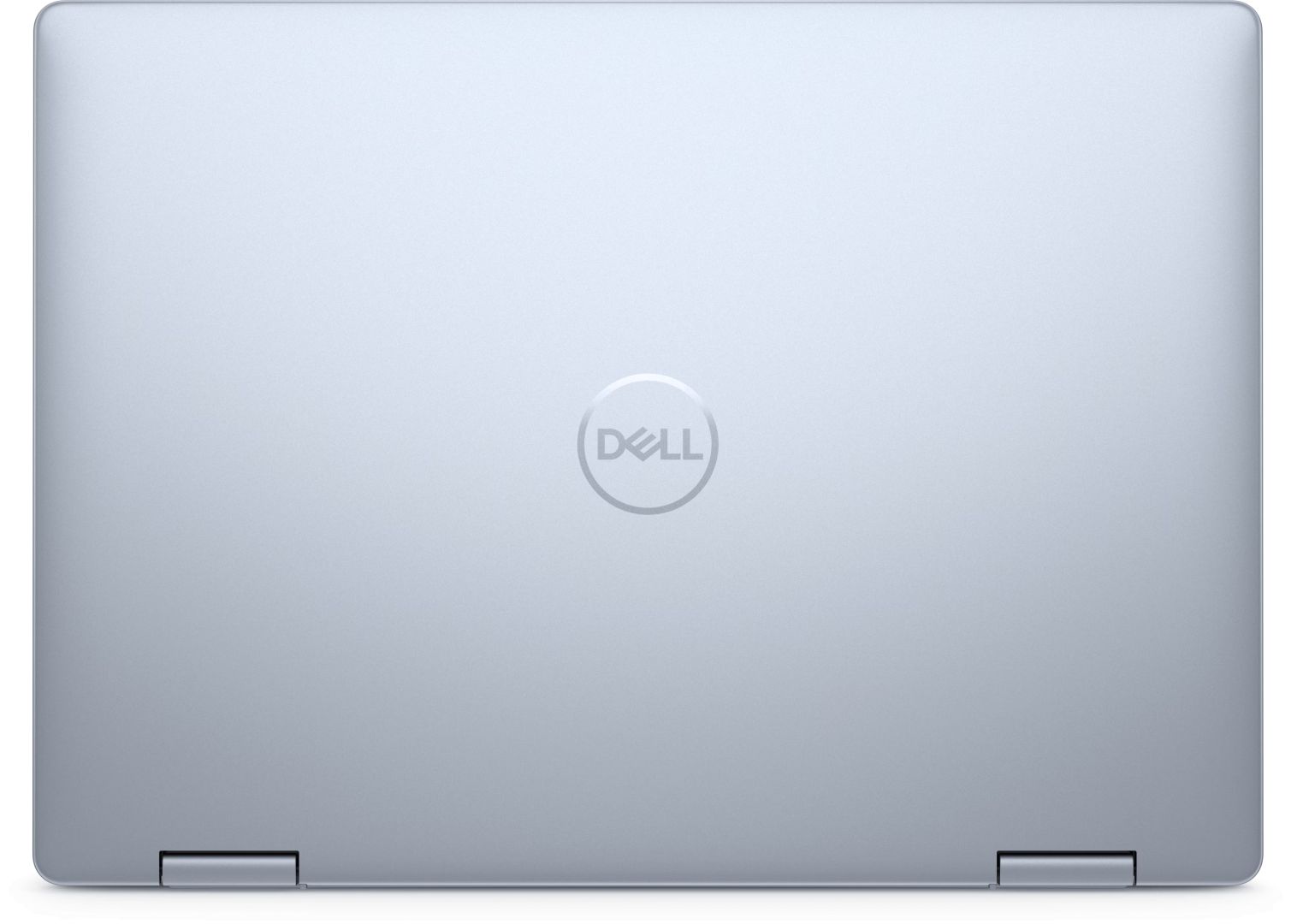 Dell Inspiron 7440 (2in1)