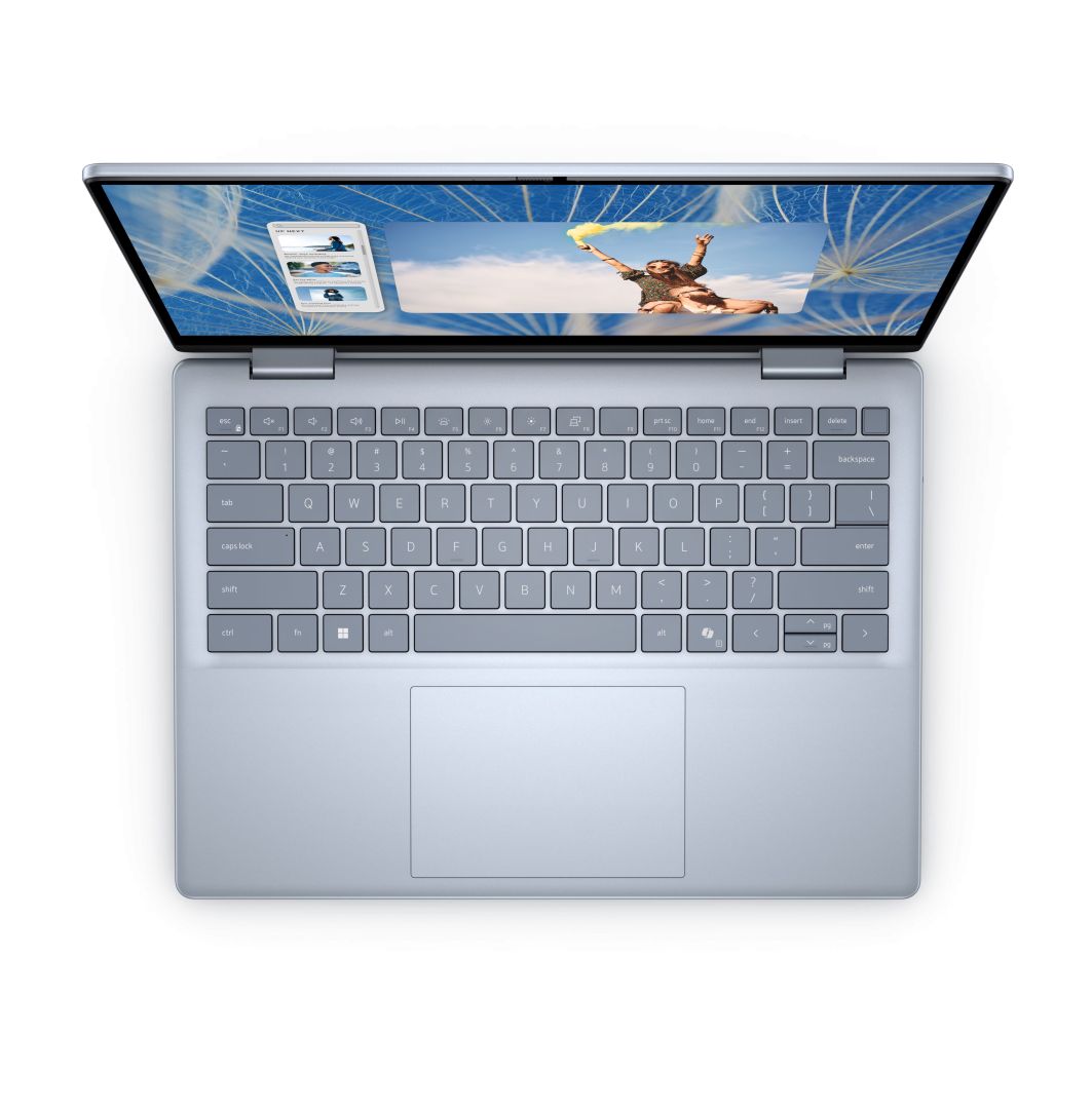 Dell Inspiron 7440 (2in1)