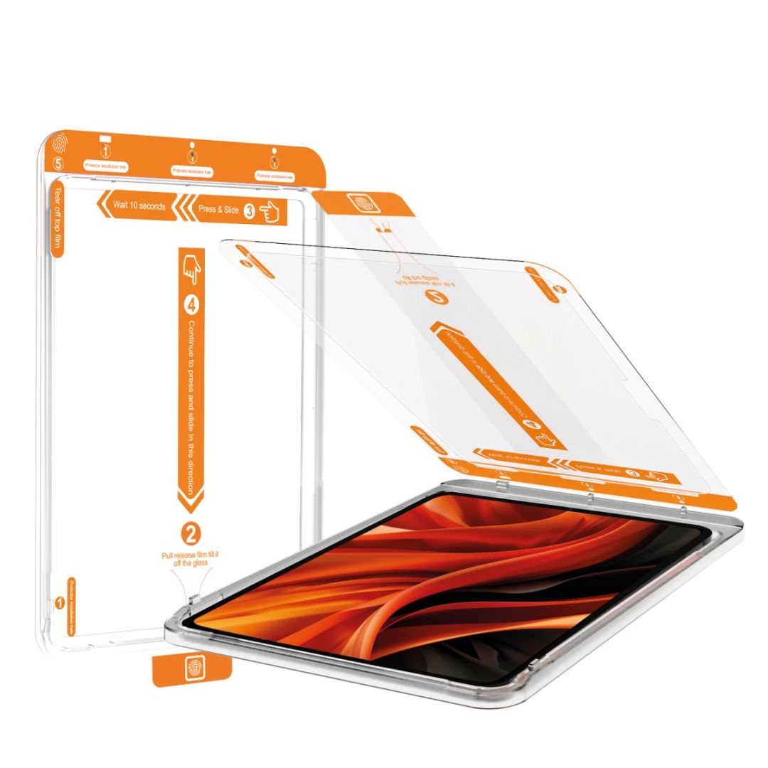 Mobile Origin Screen Guard iPad Air 10.9" 2022 5th gen