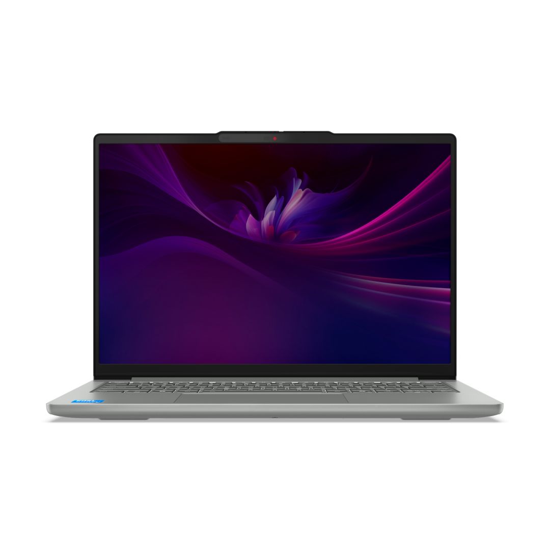 Lenovo IdeaPad Slim 5 Luna Grey