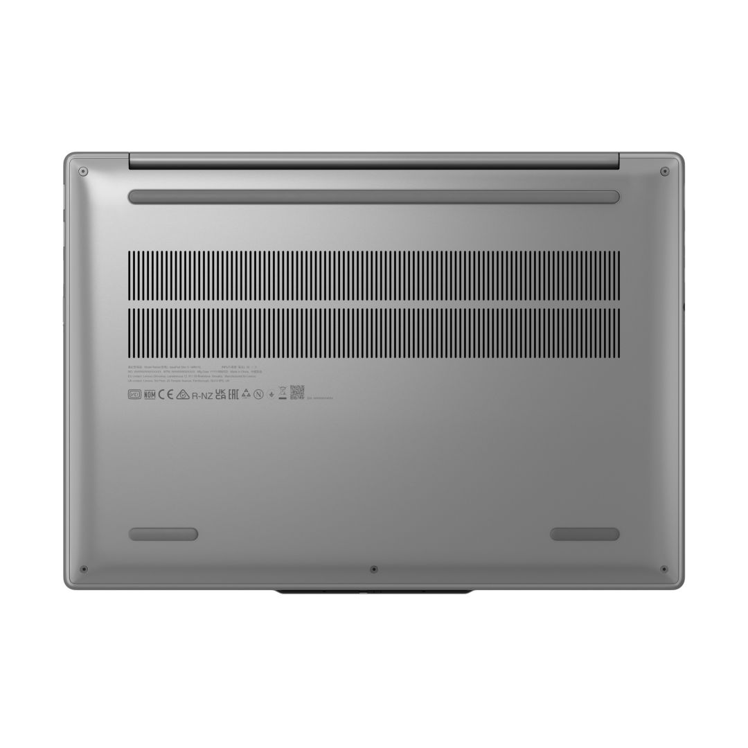 Lenovo IdeaPad Slim 5 Luna Grey