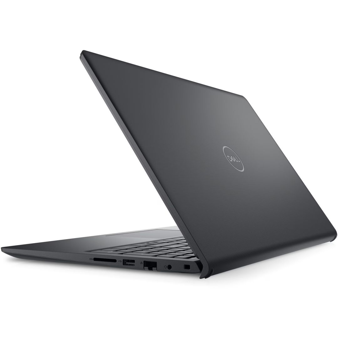 Dell Vostro 3530 Carbon Black