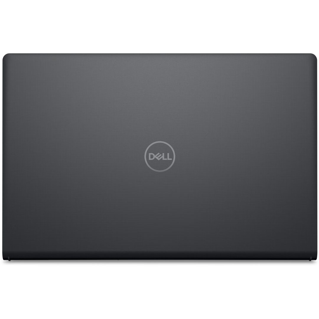 Dell Vostro 3530 Carbon Black