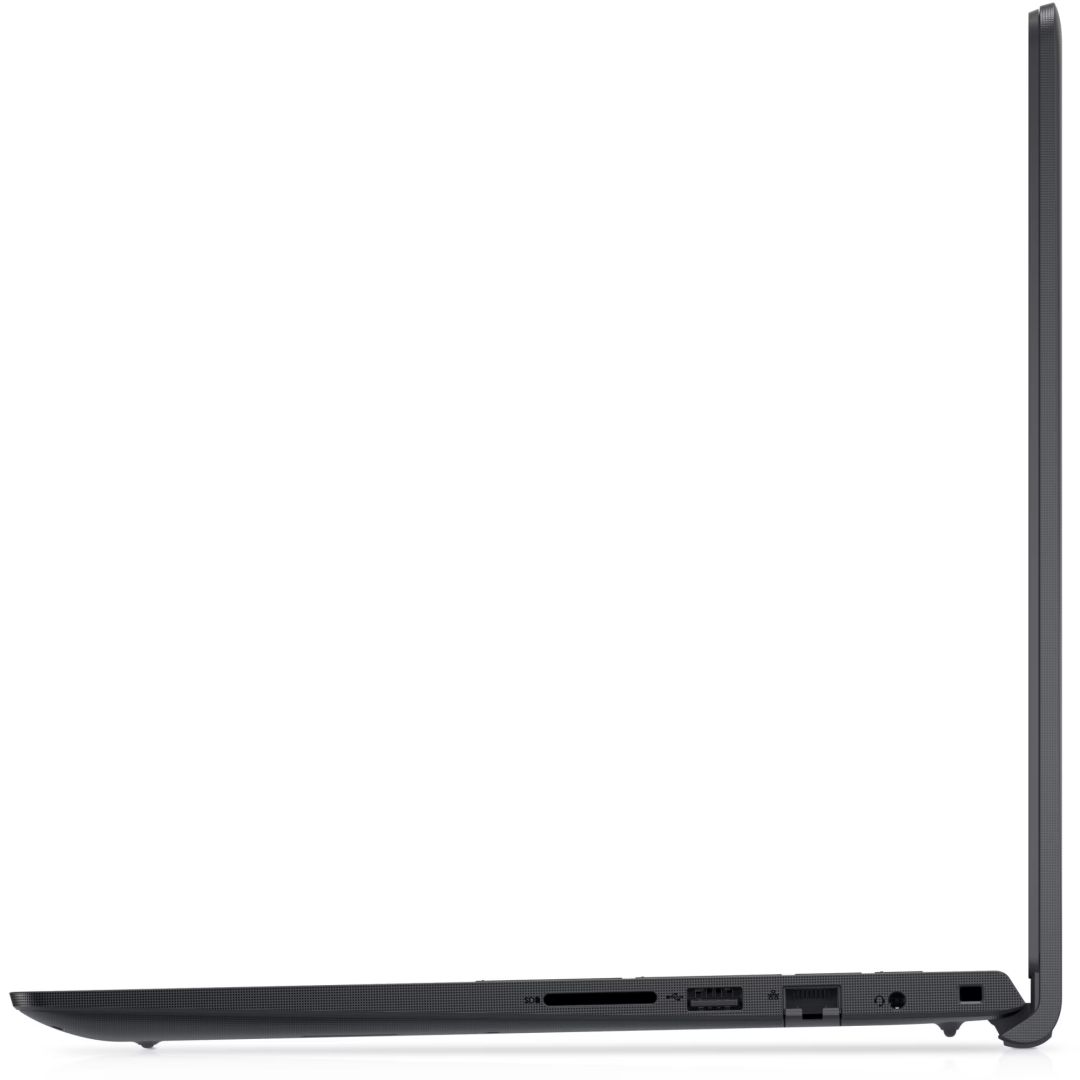 Dell Vostro 3530 Carbon Black