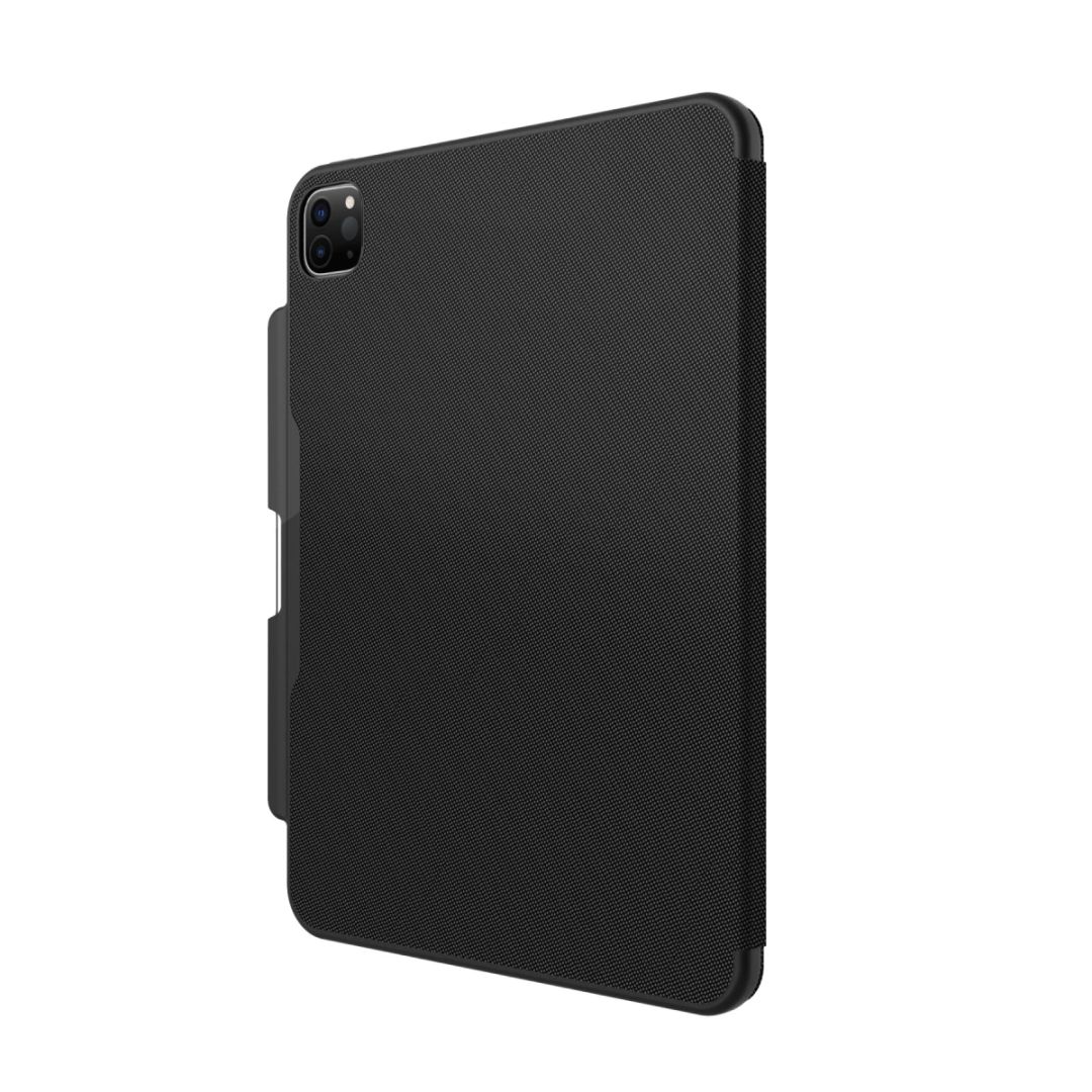 Mobile Origin The Case iPad Air 11" M2 2024 Black