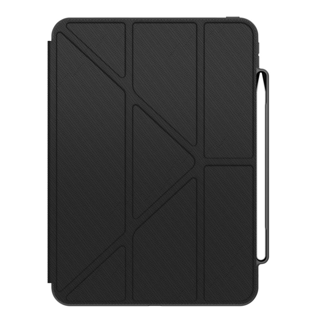 Mobile Origin The Case iPad Air 11" M2 2024 Black