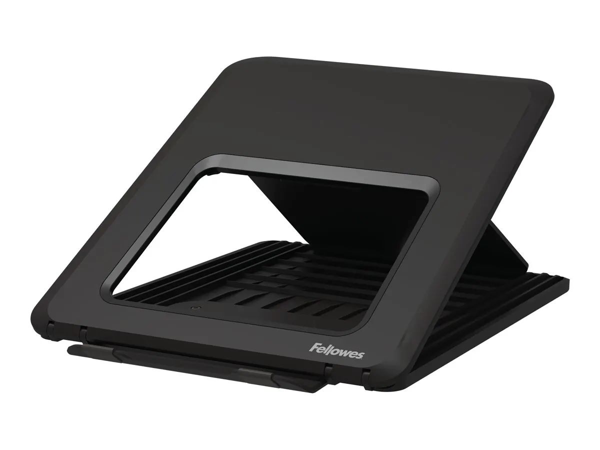 Fellowes Breyta Laptop Stand Black