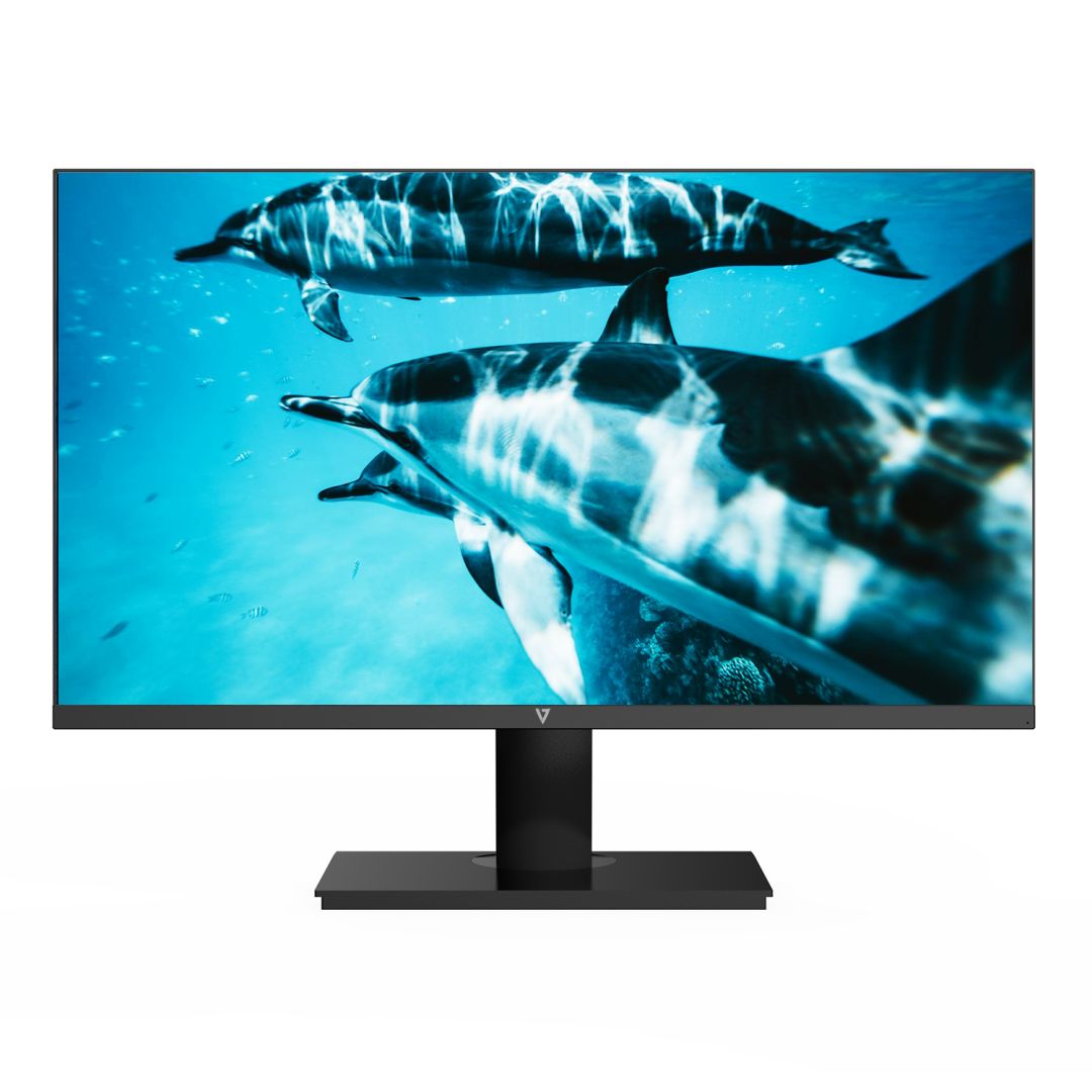 V7 27" L270V0-E IPS LED