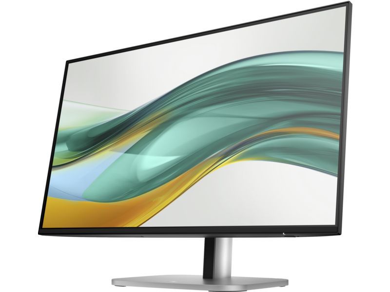 HP 23,8" 524pf IPS LED