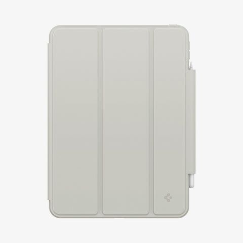 Spigen Air Skin Pro Onetap iPad Pro 11" 2024 Gray