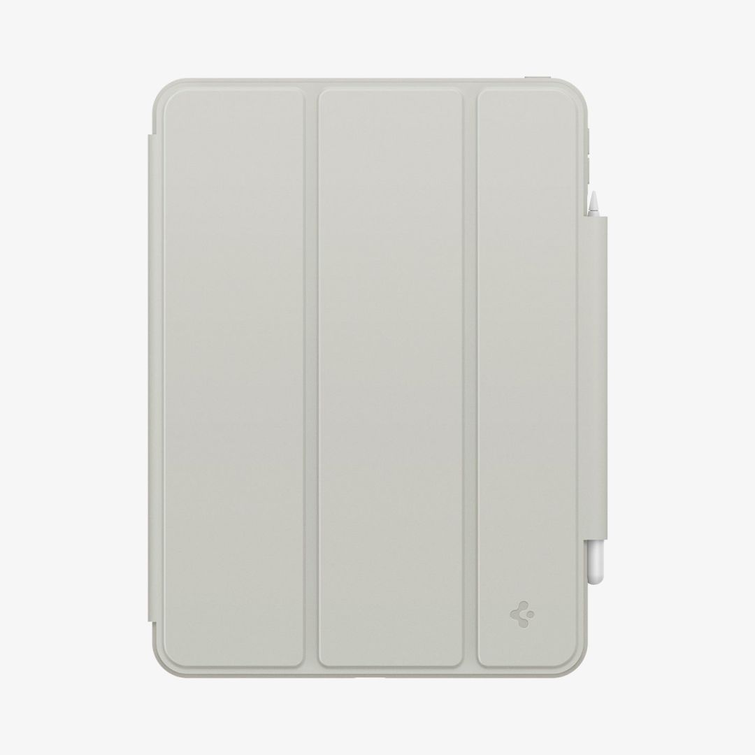 Spigen Air Skin Pro Onetap iPad Pro 11" 2024 Gray