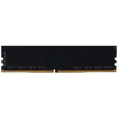 Dahua 16GB DDR4 2666MHz C300 Black