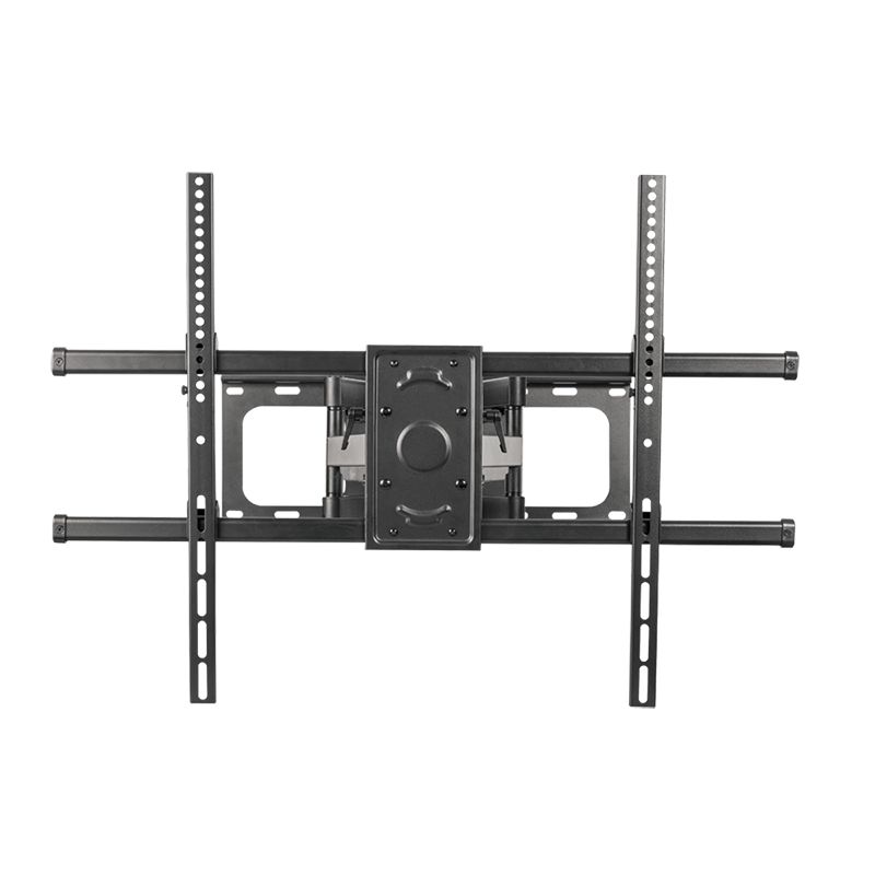 Logilink BP0151 TV wall mount 50–90" Black