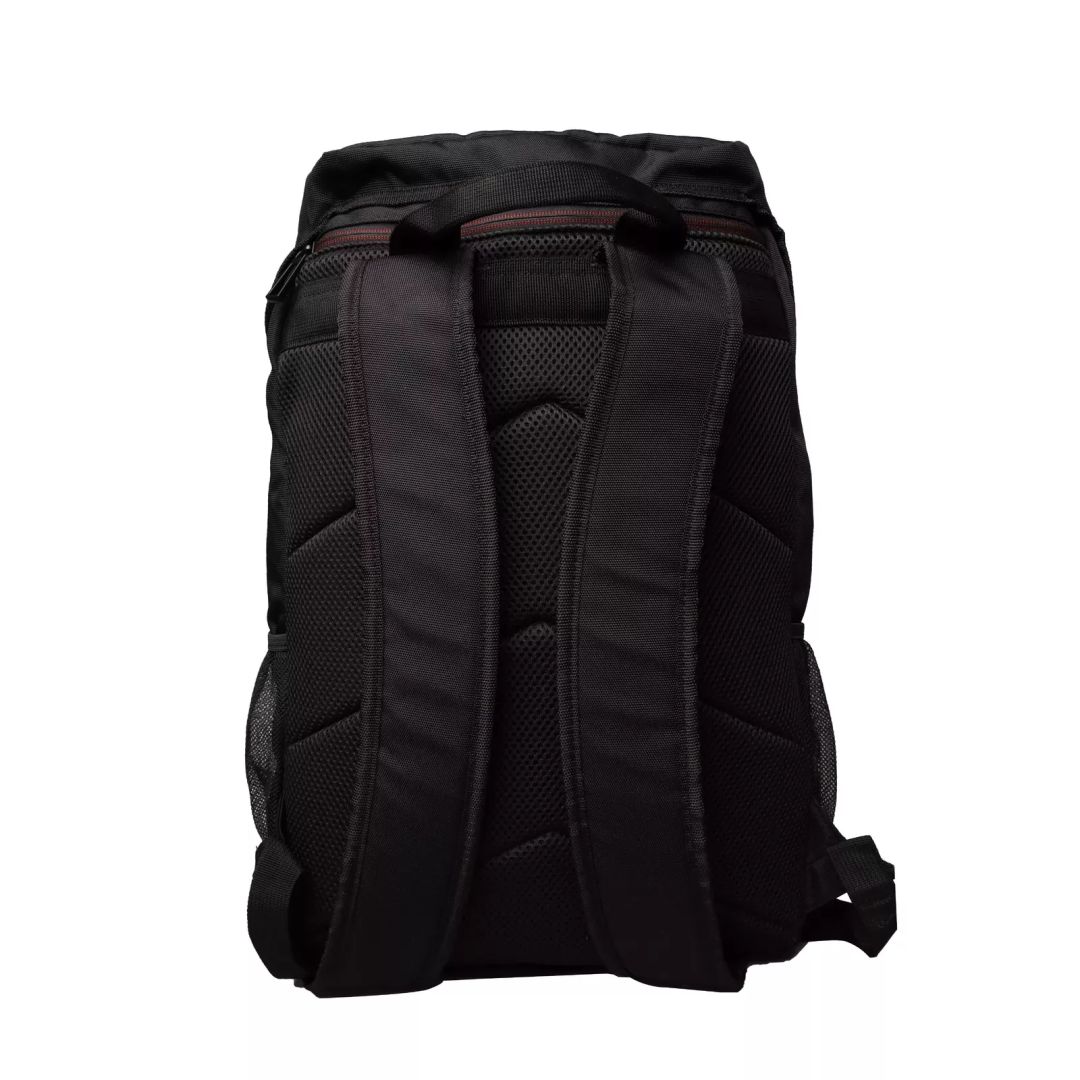 Acer Nitro Multi-funtional backpack 15,6" Black