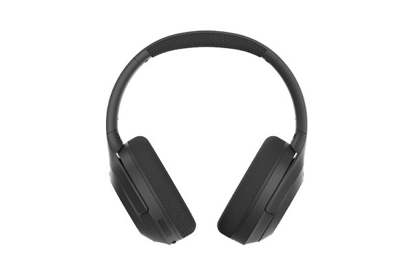 A4-Tech BH220 Wireless Headset Black