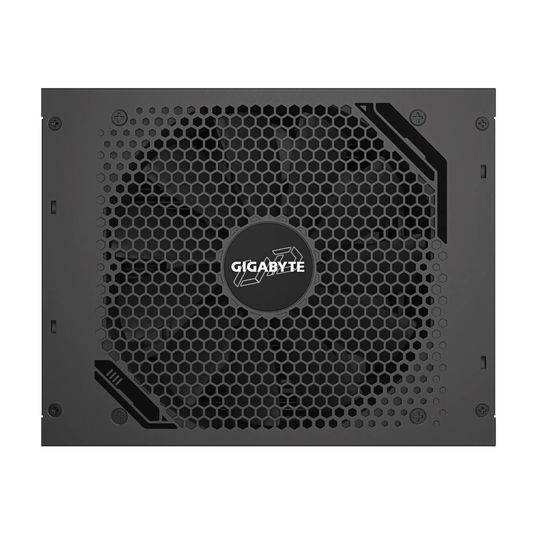 Gigabyte 1300W 80+ Platinum UD1600PM PG5 AI TOP