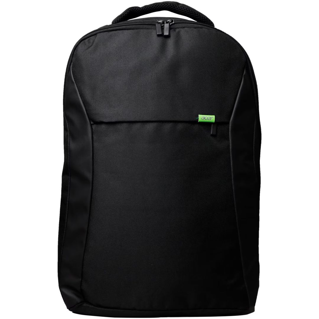 Acer Commercial Backpack 15,6" Black