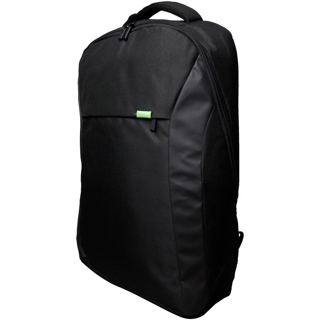 Acer Commercial Backpack 15,6" Black