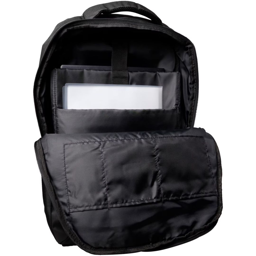 Acer Commercial Backpack 15,6" Black