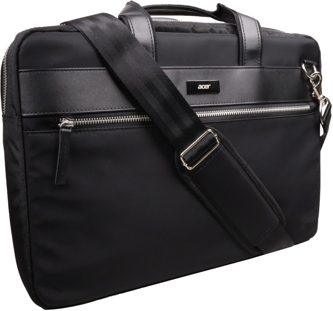 Acer Commercial Carry Case 15,6" Black