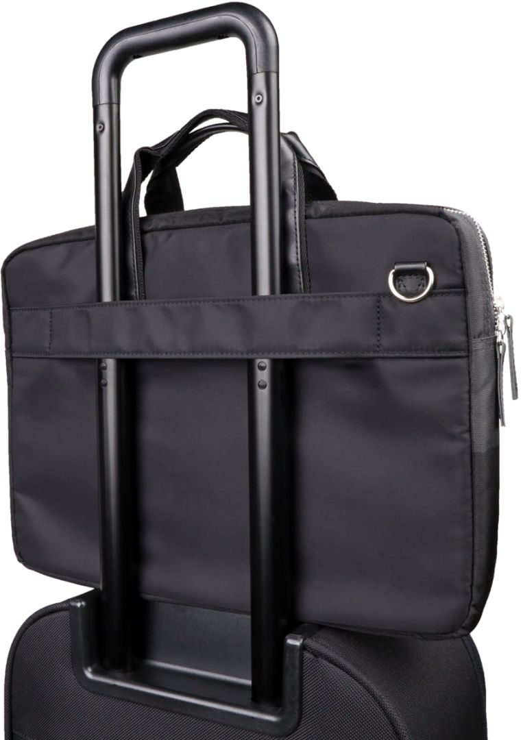 Acer Commercial Carry Case 15,6" Black