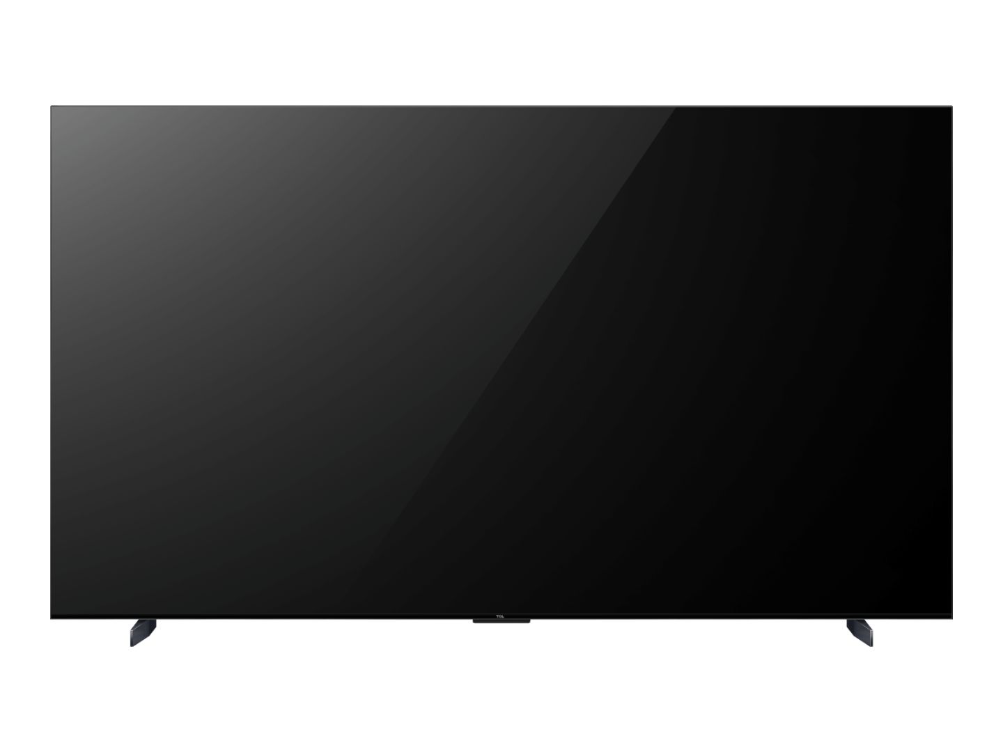 TCL 98" 98C805 QLED Smart