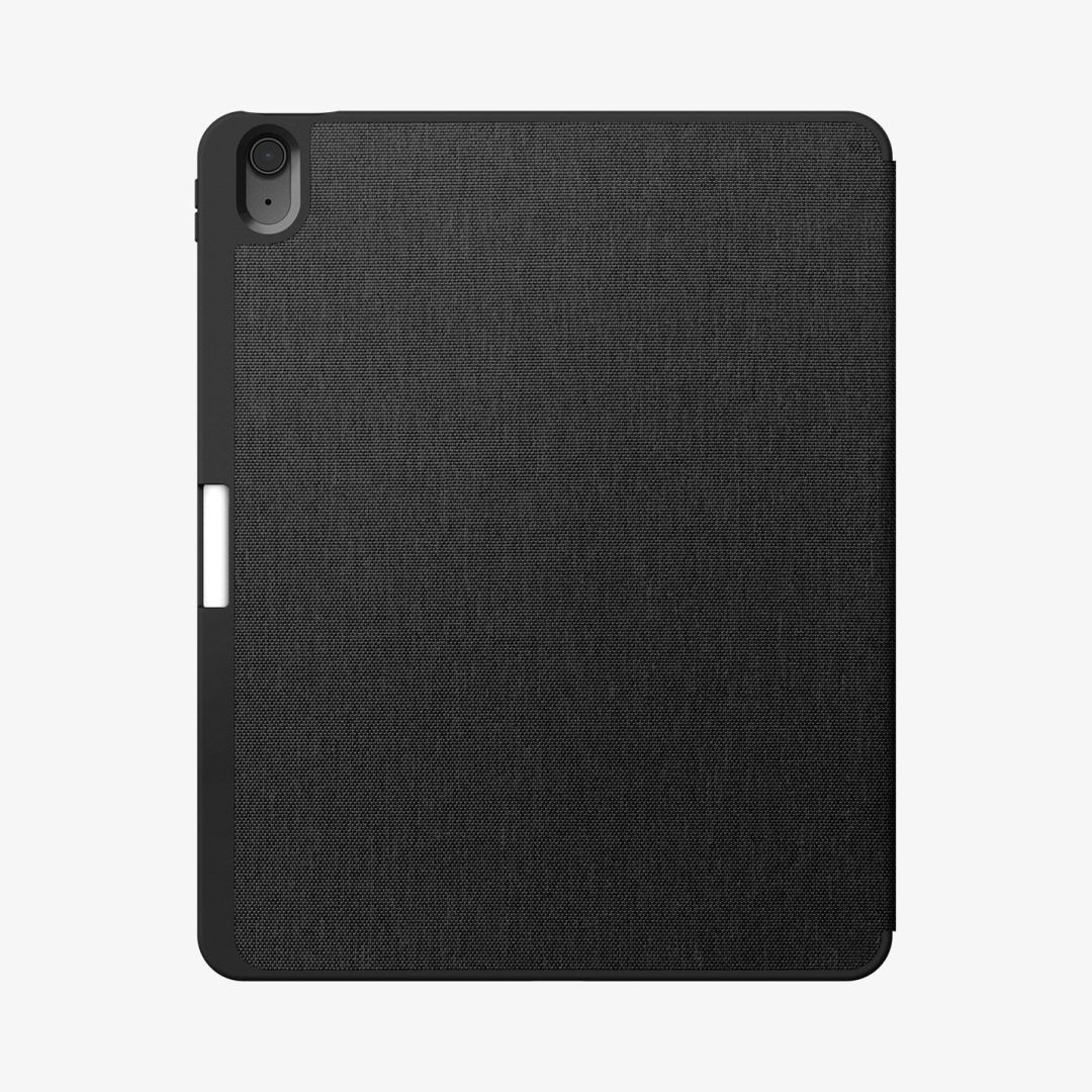 Spigen Urban Fit iPad Air 13" 2024 Black