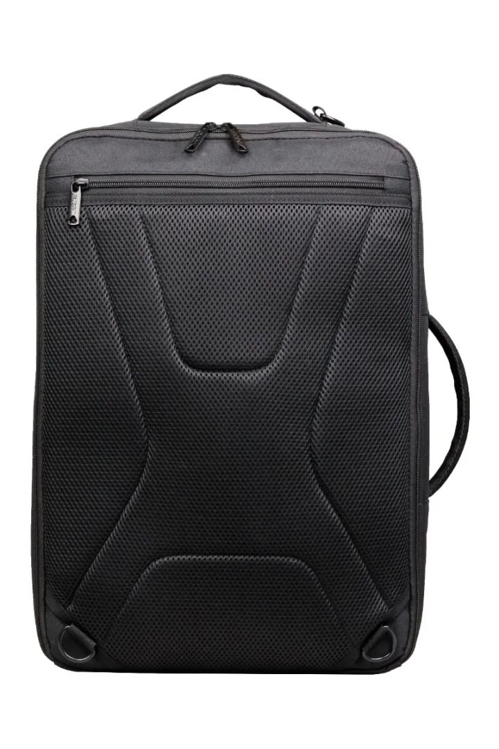 Acer Urban 3in1 Backpack 15,6" Black