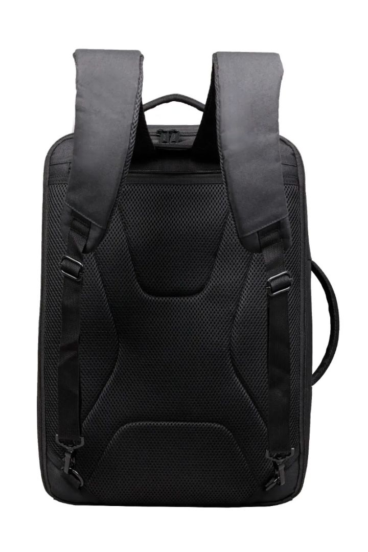 Acer Urban 3in1 Backpack 15,6" Black