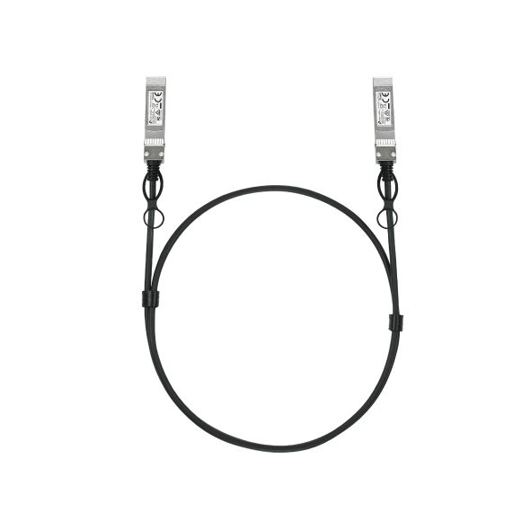 TP-Link SM6220 DAC Cable 1m