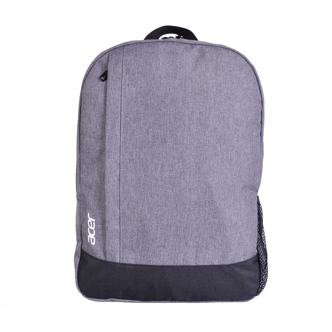 Acer ABG110 Urban Backpack 15,6" Grey