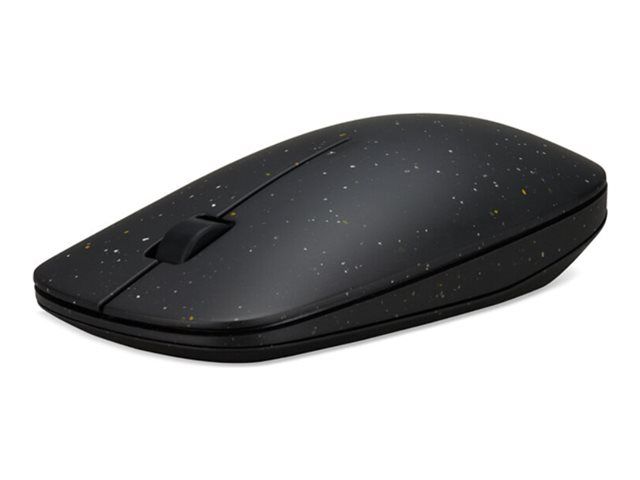 Acer Vero Wireless Mouse Mouse