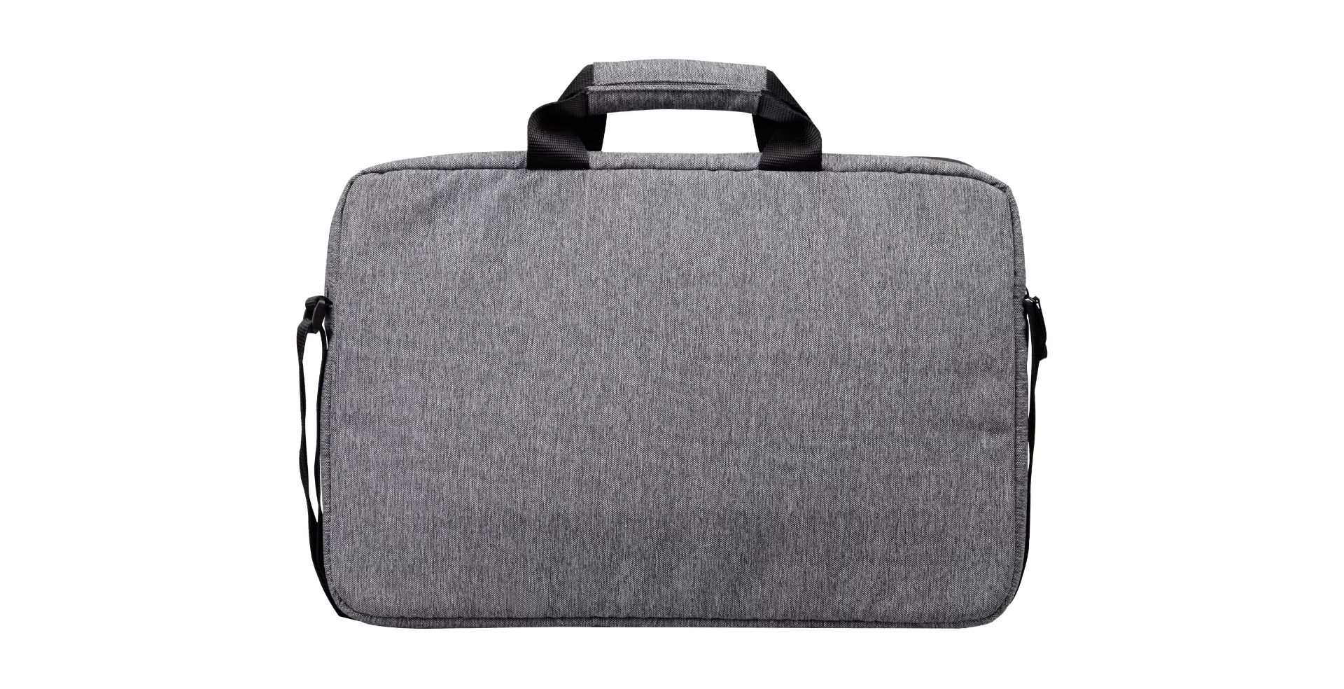 Acer Vero OBP Carrying Bag 15,6" Grey