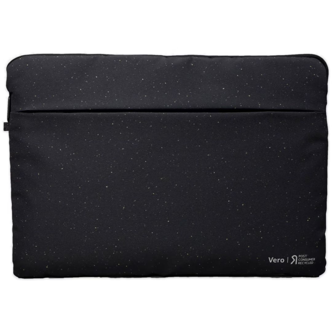 Acer Vero Sleeve 15,6" Black