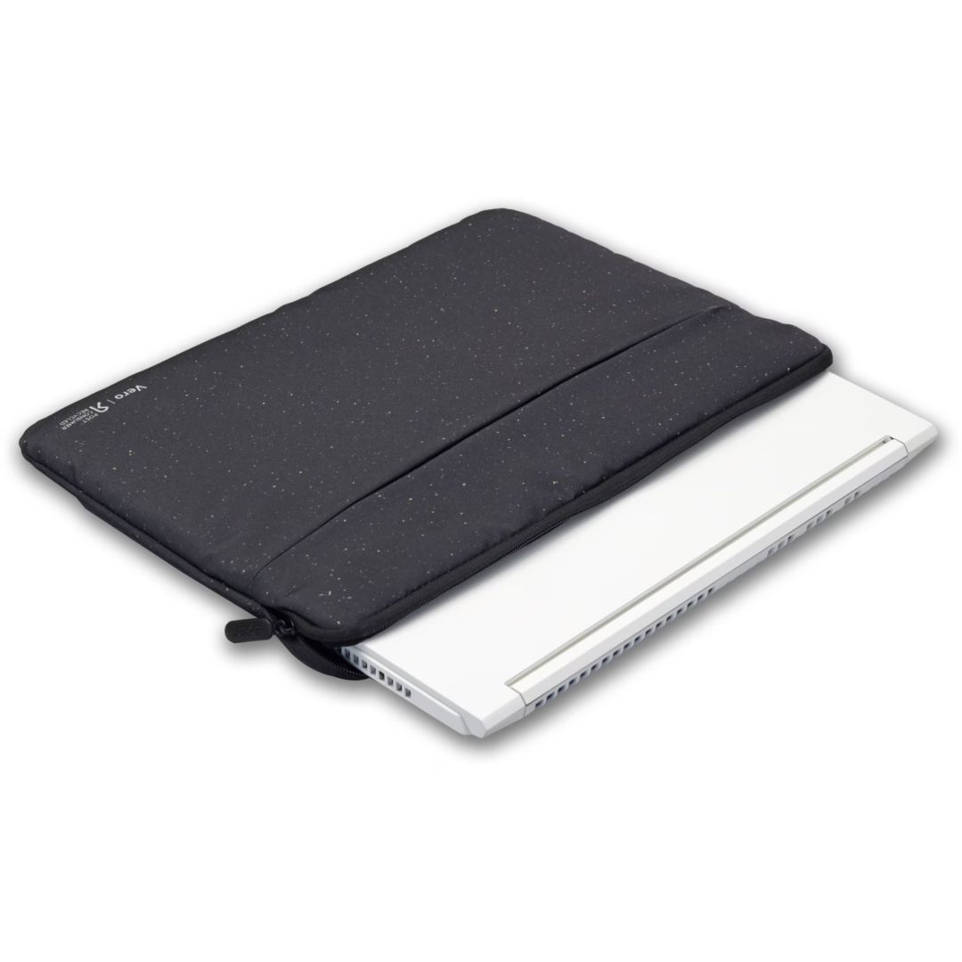 Acer Vero Sleeve 15,6" Black