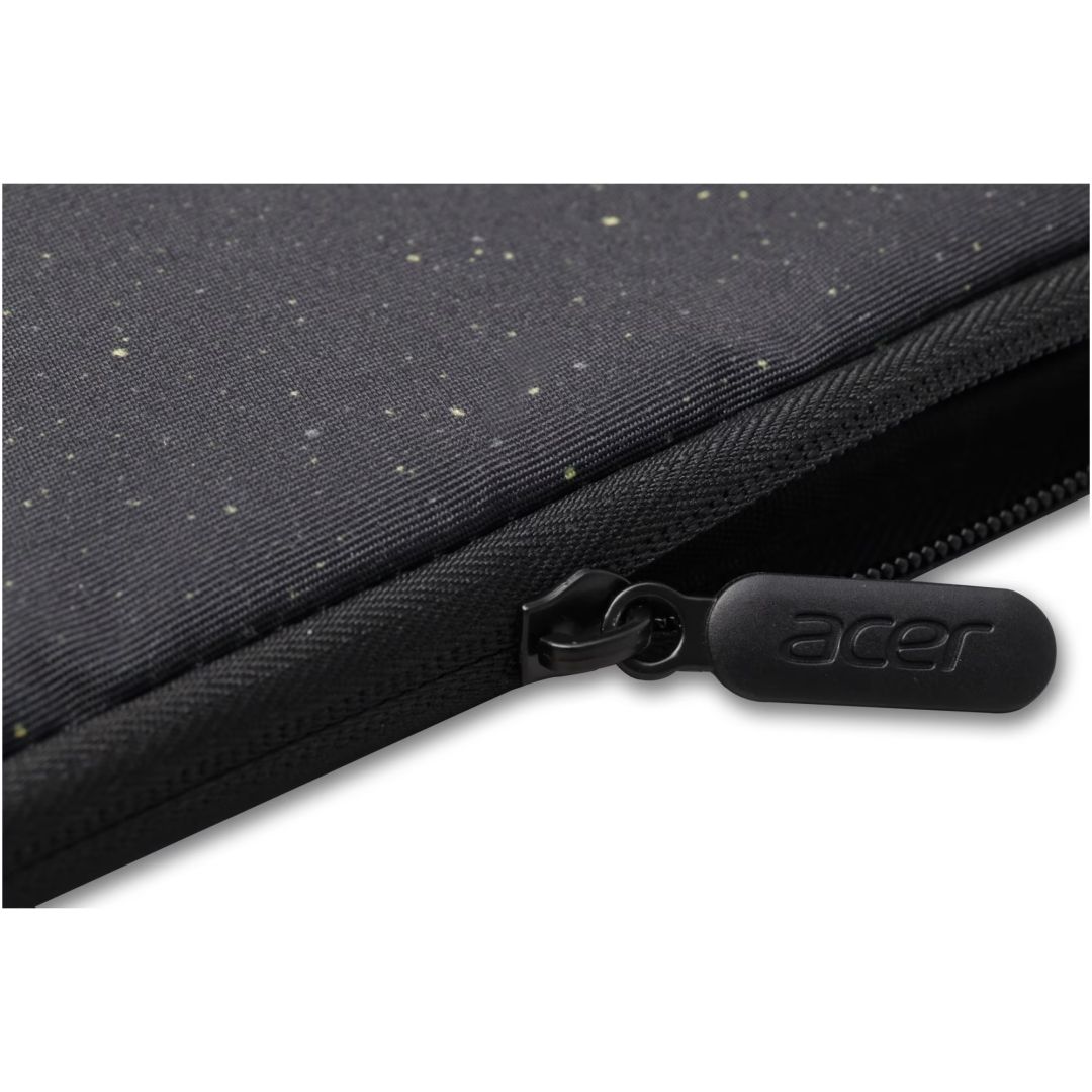 Acer Vero Sleeve 15,6" Black