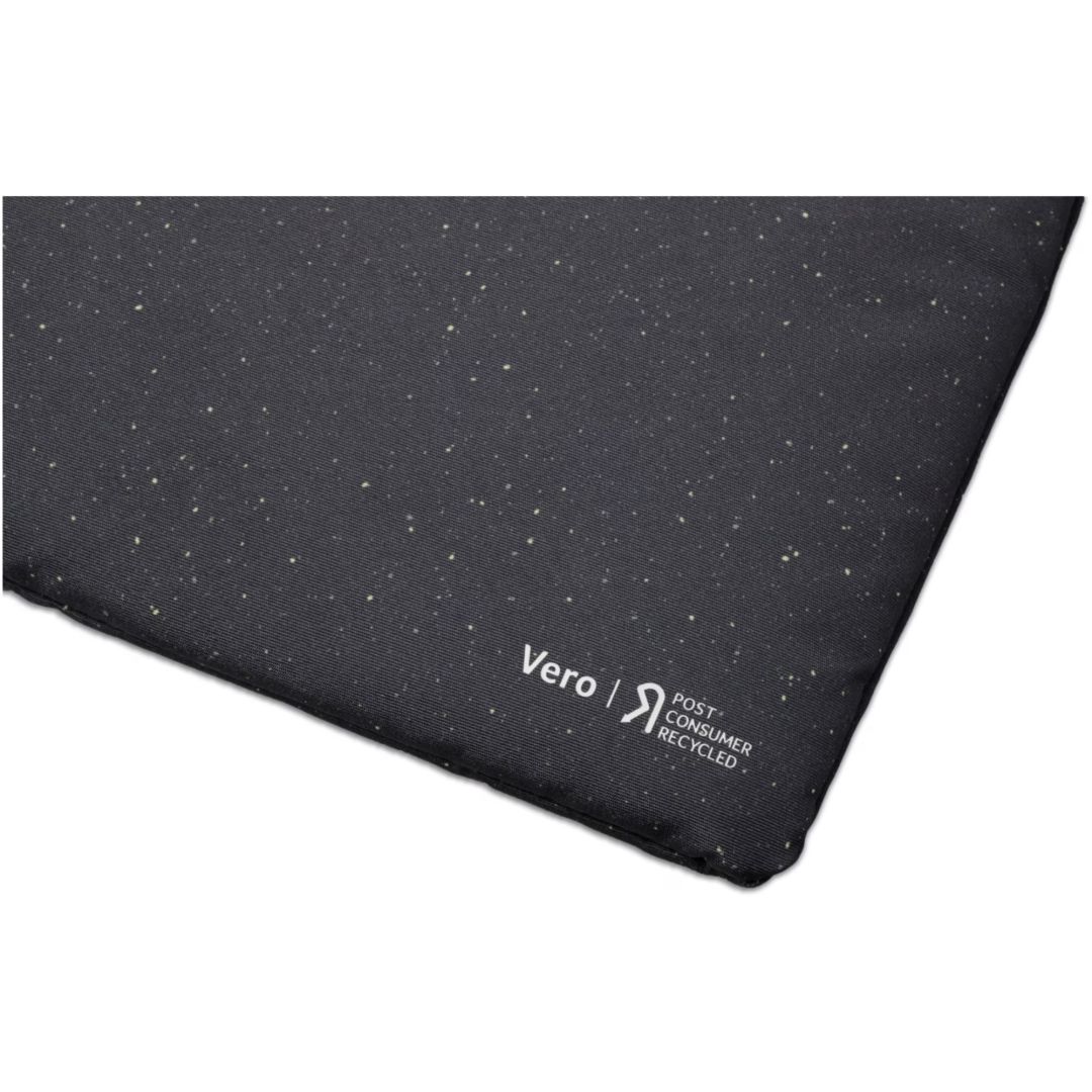 Acer Vero Sleeve 15,6" Black