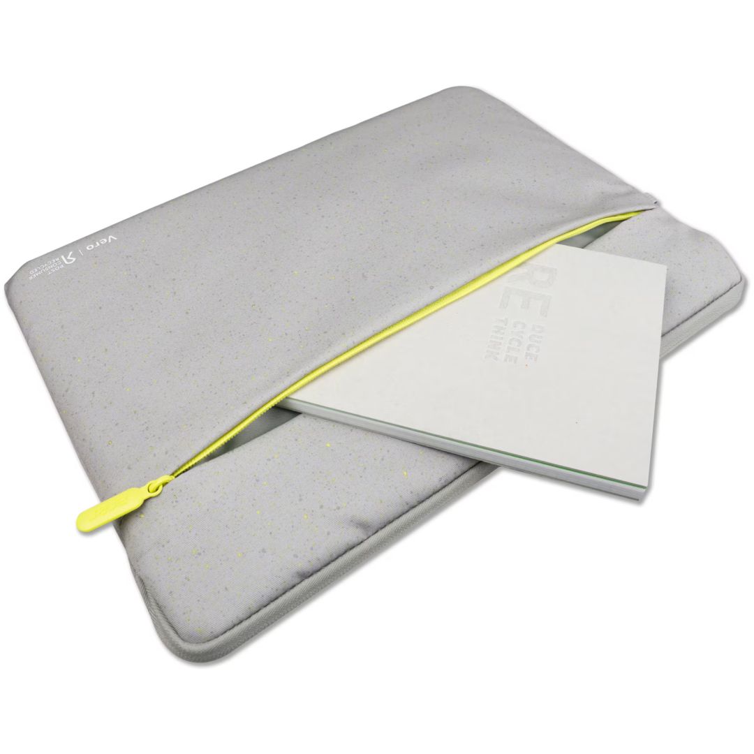 Acer Vero Sleeve 15,6" Grey