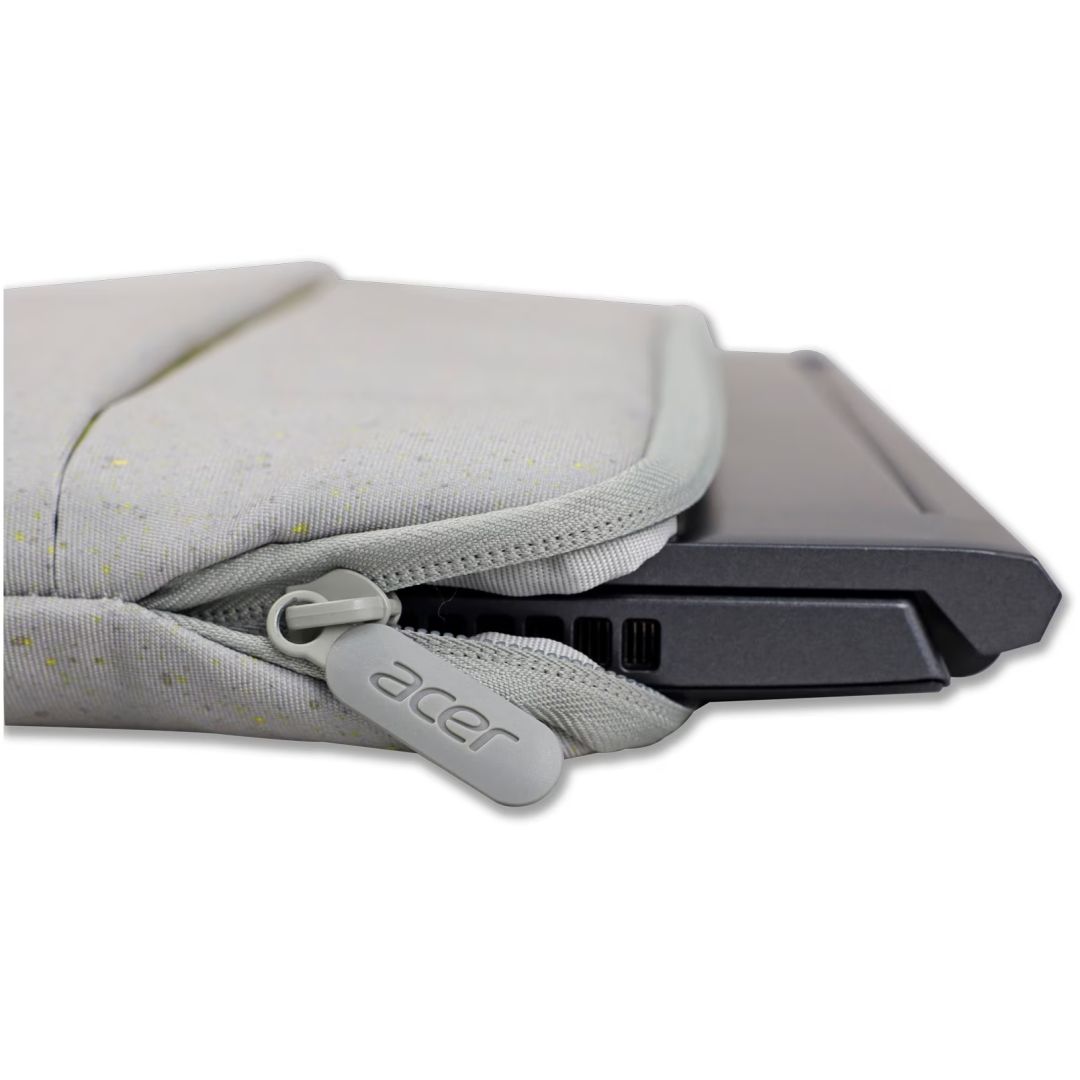 Acer Vero Sleeve 15,6" Grey