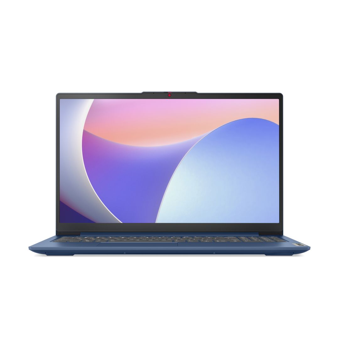 Lenovo IdeaPad Slim 3 Abyss Blue