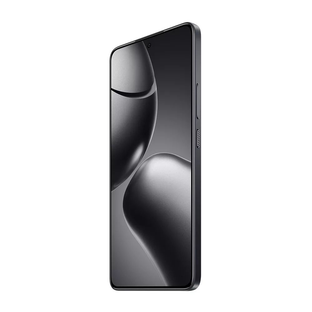 Xiaomi 14T 256GB DualSIM Titan Black