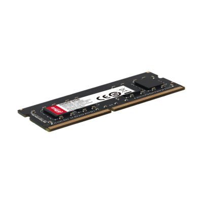 Dahua 8GB DDR4 2666MHz SODIMM C300 Black