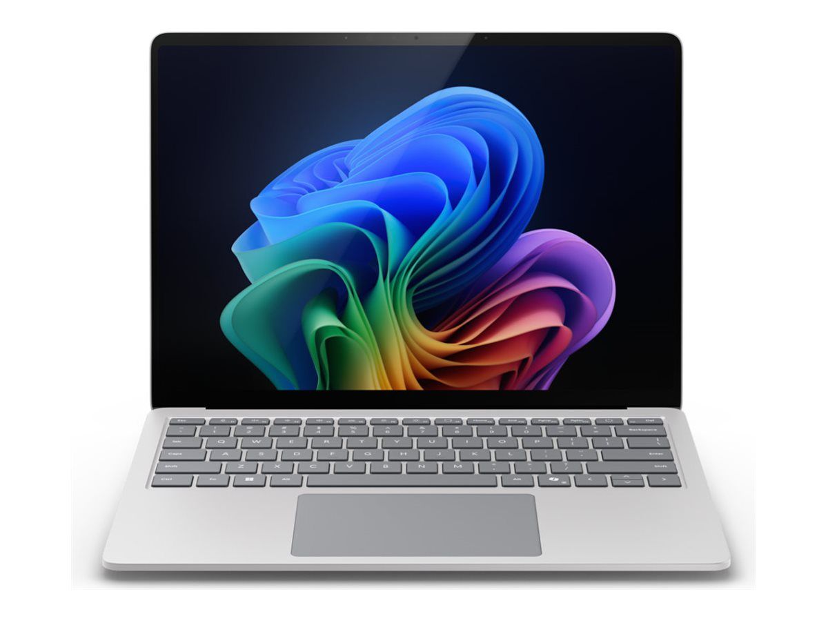 Microsoft Surface Laptop 7 Platinum