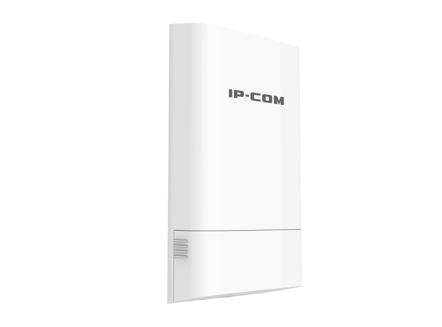 IP-COM CPE5 5GHz 9dBi ac 867Mbps Outdoor CPE