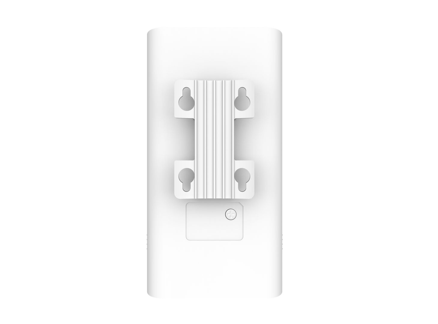 IP-COM CPE5 5GHz 9dBi ac 867Mbps Outdoor CPE