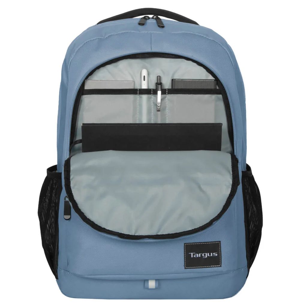 Targus Octave III Backpack 15"-16" Blue Fog