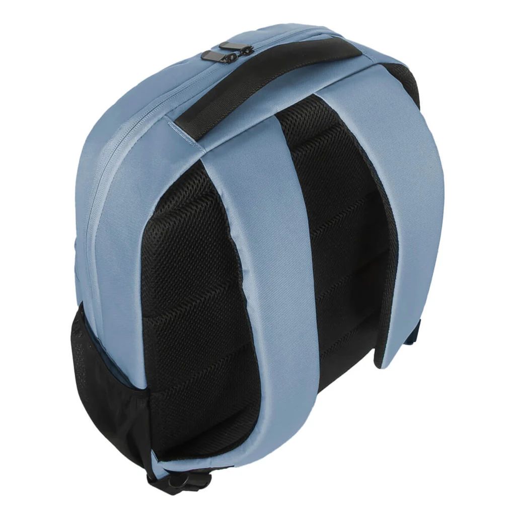 Targus Octave III Backpack 15"-16" Blue Fog