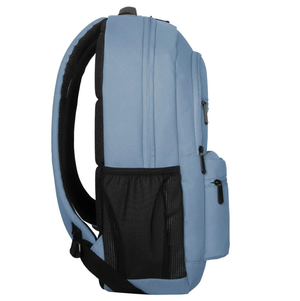 Targus Octave III Backpack 15"-16" Blue Fog