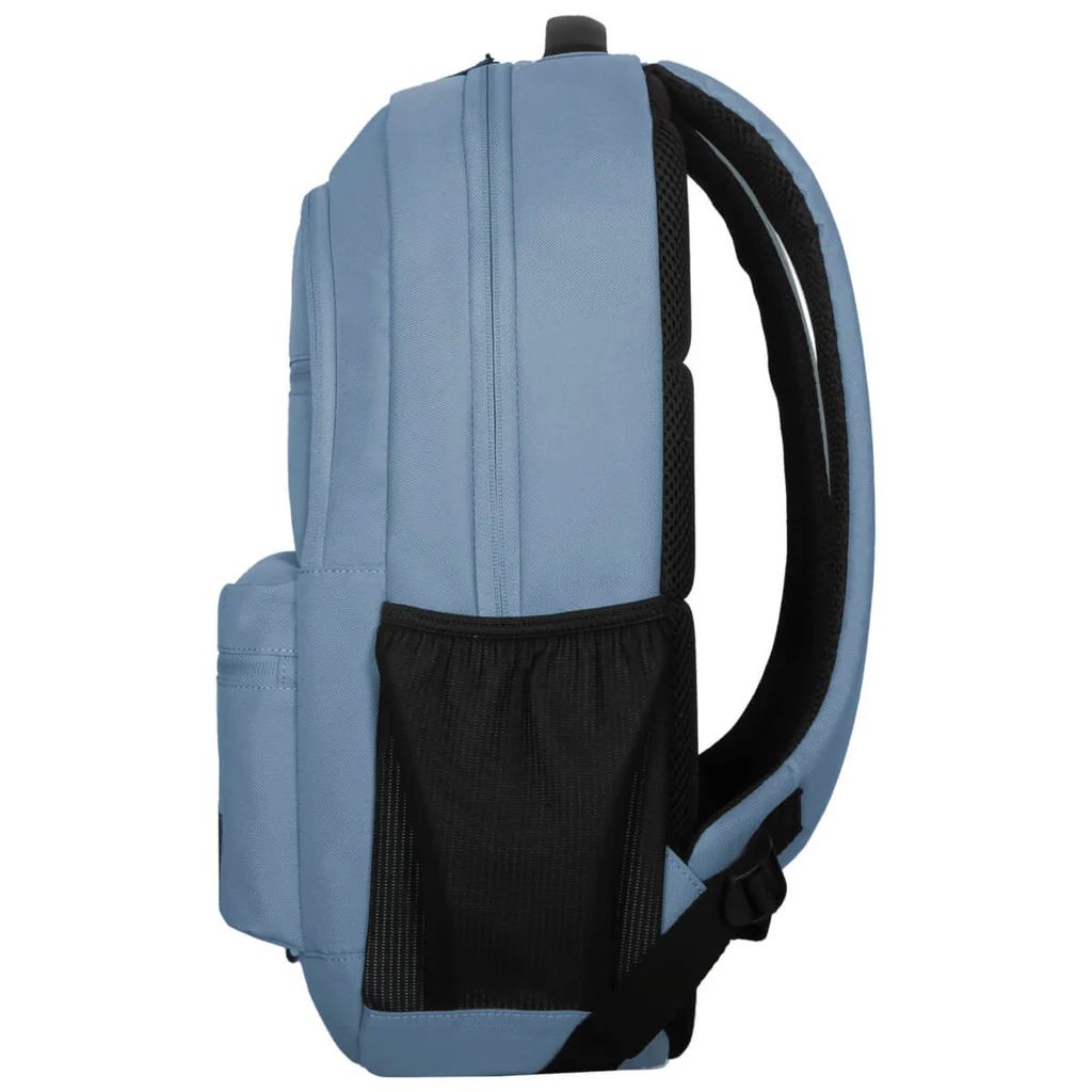 Targus Octave III Backpack 15"-16" Blue Fog